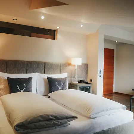 Boutiquehotel Weisses Roessl-3
